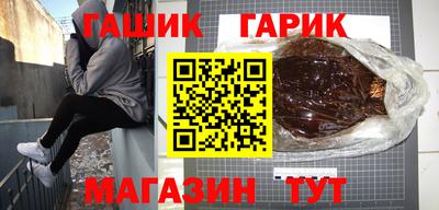 тгк Малгобек