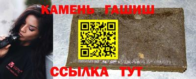 тгк Малгобек